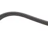 Фото Ремінь генератора Fiat Doblo1.3-1.6 D 10-/Opel Astra F/Corsa B/Vectra B 1.4-1.8/ 94-03 (6PK1530) INA (FB 6PK1530) зображення 4