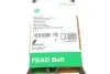 Фото Ремінь генератора VW Golf/BMW/Ford/Opel INA (FB6PK1540) зображення 6