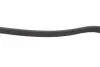 Фото Ремінь генератора Citroen Berlingo/Peugeot Bipper/Partner (6PK1560/1565) INA (FB6PK1565) зображення 3