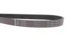 Фото Ремінь генератора Citroen Berlingo/Peugeot Bipper/Partner (6PK1560/1565) INA (FB6PK1565) зображення 4