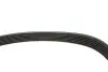 Фото Ремінь генератора VW T5 2.0TSI 11-15 INA (FB6PK1580) зображення 2