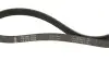 Фото Ремінь генератора VW T5 2.0TSI 11-15 INA (FB6PK1580) зображення 3