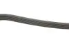 Фото Ремень генератора Opel Combo/Astra G 1.7DTi 01-/VW T4 2.0 90-03/Ford Mondeo 2.5 94-00 INA (FB 6PK1590) изображение 2
