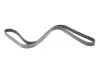 Фото Ремень генератора Opel Combo/Astra G 1.7DTi 01-/VW T4 2.0 90-03/Ford Mondeo 2.5 94-00 INA (FB 6PK1590) изображение 3