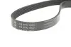 Фото Ремень генератора Opel Combo 1.7DTi 16V 04- (6PK1600) INA (FB6PK1600) изображение 5