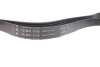 Фото Ремінь генератора Ford Connect 1.8 TDCI INA (FB 6PK1718) зображення 4