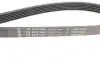 Фото Ремінь генератора Ford Mondeo IV 2.0TDCI 07-15/Volvo S80/V70 2.0D/TDi 07-15 INA (FB6PK1845) зображення 2