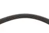 Ремень генератора Land Rover Discovery/Range Rover 2.0/3.0 D 12- INA (FB 6PK1935) изображение 2