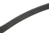 Фото Ремінь генератора Ford Scorpio/Sierra 2.0 i 88-94 (6PK1965) INA (FB6PK1965) зображення 4
