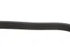 Фото Ремінь генератора MB C-class (W204)/E-class (W212) 2.2D OM651 INA (FB6PK2000) зображення 3