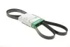 Ремінь генератора MB OM606 -99 (PS) FB 6PK2065