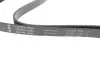 Фото Пасок поликлиновый INA (FB6PK2080) изображение 2