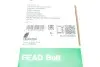 Фото Пасок поликлиновый INA (FB6PK2080) изображение 5