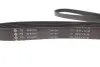 Поликлиновый ремень INA (FB6PK2260) изображение 4