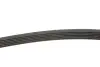 Фото Ремінь генератора MB Sprinter CDI (+AC) INA (FB6PK2270) зображення 5