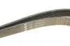Ремень генератора поликлиновый INA (FB 6PK2870) изображение 3