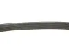Фото Ремінь генератора VW Caddy III 1.4/1.6 04-/Golf/Polo 1.2/1.4TSI 12-/Audi A3 1.2/1.4TFSI 13- (6PK743) INA (FB6PK737) зображення 3