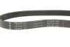 Фото Ремінь генератора VW Caddy III 1.4/1.6 04-/Golf/Polo 1.2/1.4TSI 12-/Audi A3 1.2/1.4TFSI 13- (6PK743) INA (FB6PK737) зображення 4