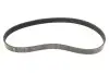 Ремінь генератора Citroen Berlingo/Peugeot Partner 1.6HDI/ Ford Fiesta/Focus 1.4-1.6 TDCi 01 INA (FB6PK800) зображення 2