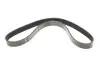 Фото Ремінь генератора Opel Movano 2.8DTI 98-01/VW Crafter 30-35 2.0TDI 11- (ALT,WP) INA (FB6PK844) зображення 2