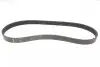 Фото Ремінь генератора Citroen Jumper/Peugeot Boxer 2.0/2.2HDi 04- (-AC)/Opel Movano 2.5D INA (FB 6PK870) зображення 3