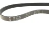Фото Ремінь генератора Citroen C4/C5 14-/Renault Kangoo/Clio 1.9D 97- (6PK893XS) INA (FB6PK894) зображення 2