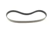 Фото Ремінь генератора Citroen C4/C5 14-/Renault Kangoo/Clio 1.9D 97- (6PK893XS) INA (FB6PK894) зображення 4
