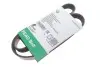 Ремінь генератора VW Golf/Skoda Octavia 2.0i 04-13/Mazda 2/3 1.5 13-/Kia Ceed/Cerato 1.4/1.6 07 INA (FB6PK948) зображення 2