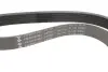 Ремень генератора Citroen C4/C5 14-/Peugeot 208/308/4085008/508 12- INA (FB 6XPK893) изображение 2