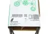 Фото Ремінь генератора Renault Twingo 0.9TCe 14 INA (FB7PK1240) зображення 6