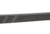 Фото Ремінь генератора Iveco 2.3JTD INA (FB7PK1325) зображення 3