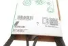 Ремень генератора поликлиновый INA (FB 7PK1332) изображение 5
