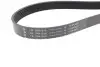 Фото Ремень генератора Toyota Hilux 2.5D 05-15 (7PK1515) INA (FB7PK1515) изображение 2
