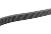 Фото Ремень генератора Toyota Hilux 2.5D 05-15 (7PK1515) INA (FB7PK1515) изображение 3