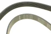 Фото Ремінь генератора Renault Kangoo/Megane III/Scenic III 1.2TCe 12- (7PK1570) INA (FB7PK1570) зображення 5