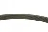 Фото Ремінь генератора Renault Master III 2.3 dCi /Opel Movano 2.3 CDTI 10- (7PK1668) INA (FB7PK1668) зображення 2
