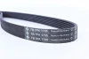 Фото Ремень генератора Renault Megane III/Scenic III 1.4 16V (JZ0F, JZ1V) 09- INA (FB7PK1785) изображение 2