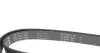 Фото Ремінь генератора BMW 3 (E90-E93)/5 (E60) 3.0 06-11 N54/N55 INA (FB 7PK1855) зображення 2