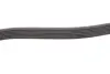 Фото Ремінь генератора Renault Trafic/Opel Vivaro 2.0CDTi 06-/Toyota Avensis 2.0D/2.2D 05-08 INA (FB7PK2000) зображення 3