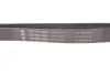 Фото Ремінь генератора Renault Trafic/Opel Vivaro 2.0CDTi 06-/Toyota Avensis 2.0D/2.2D 05-08 INA (FB7PK2000) зображення 4