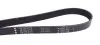Фото Ремінь генератора Ford Transit 2.4 TDCI 00-06 INA (FB7PK2710) зображення 3
