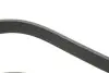 Фото Ремінь генератора BMW 5 (G30/F90)/X3 (G01/F97) 16- B47 (8PK1162) INA (FB 8APK1162) изображение 3