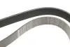 Фото Ремінь генератора BMW 5 (G30/F90)/X3 (G01/F97) 16- B47 (8PK1162) INA (FB 8APK1162) изображение 4