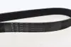 Фото Ремень генератора BMW X5 (F15/F85)/ X6 (F16/F86) 3.5i 13- INA (FB 8PK1390) изображение 2