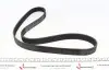 Фото Ремень генератора BMW X5 (F15/F85)/ X6 (F16/F86) 3.5i 13- INA (FB 8PK1390) изображение 3