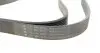 Фото Ремінь генератора MB G/GL/ML/S (W221) 3.0TD 06-09 INA (FB 8PK2035) зображення 3