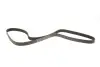 Фото Ремінь генератора Land Rover Range Rover Sport 05-13/Discovery 2.7D 04- (8PK2093) INA (FB8PK2093) зображення 2