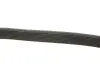 Фото Ремінь генератора Land Rover Range Rover Sport 05-13/Discovery 2.7D 04- (8PK2093) INA (FB8PK2093) зображення 3