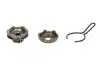 Слайдер кікстартера APRILIA AMICO, AREA 51, GULLIVER, RALLY, SCARABEO, SONIC, SR CHIŃSKI SKUTER/MOPED/MOTOROWER/ATV 2T MBK CW, EQUALIS, EVOLIS, EW, FIZZ, FORTE, KANSAS, NEW SORRISO, NITRO 50 INPARTS (IP000007) зображення 1