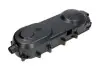 Капот CHIŃSKI SKUTER/MOPED/MOTOROWER/ATV 4T INPARTS (IP000017) зображення 1